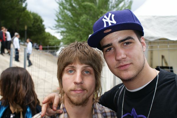 spgm-1.4.7/gal/Galeries/loic/fise_2010/FISE/Alex Broskow et Loic.JPG